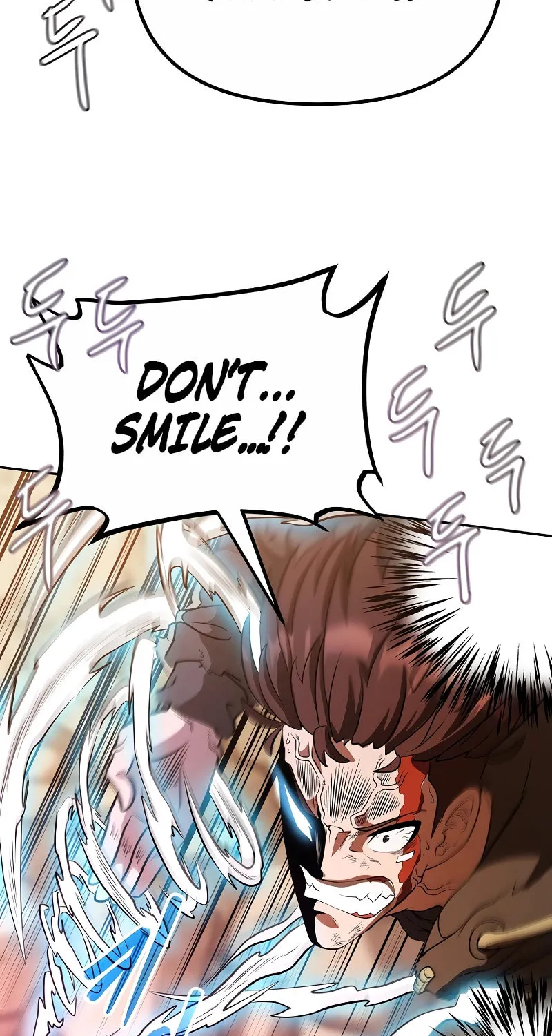 Read Master Drunkard chapter 17 image 46 on Lezhin