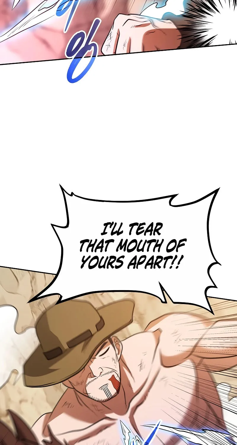 Read Master Drunkard chapter 17 image 47 on Lezhin