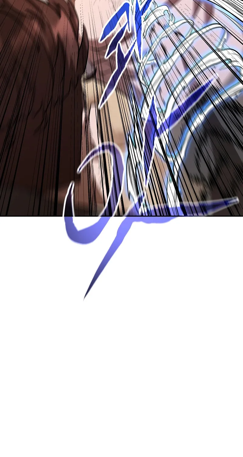 Read Master Drunkard chapter 17 image 48 on Lezhin