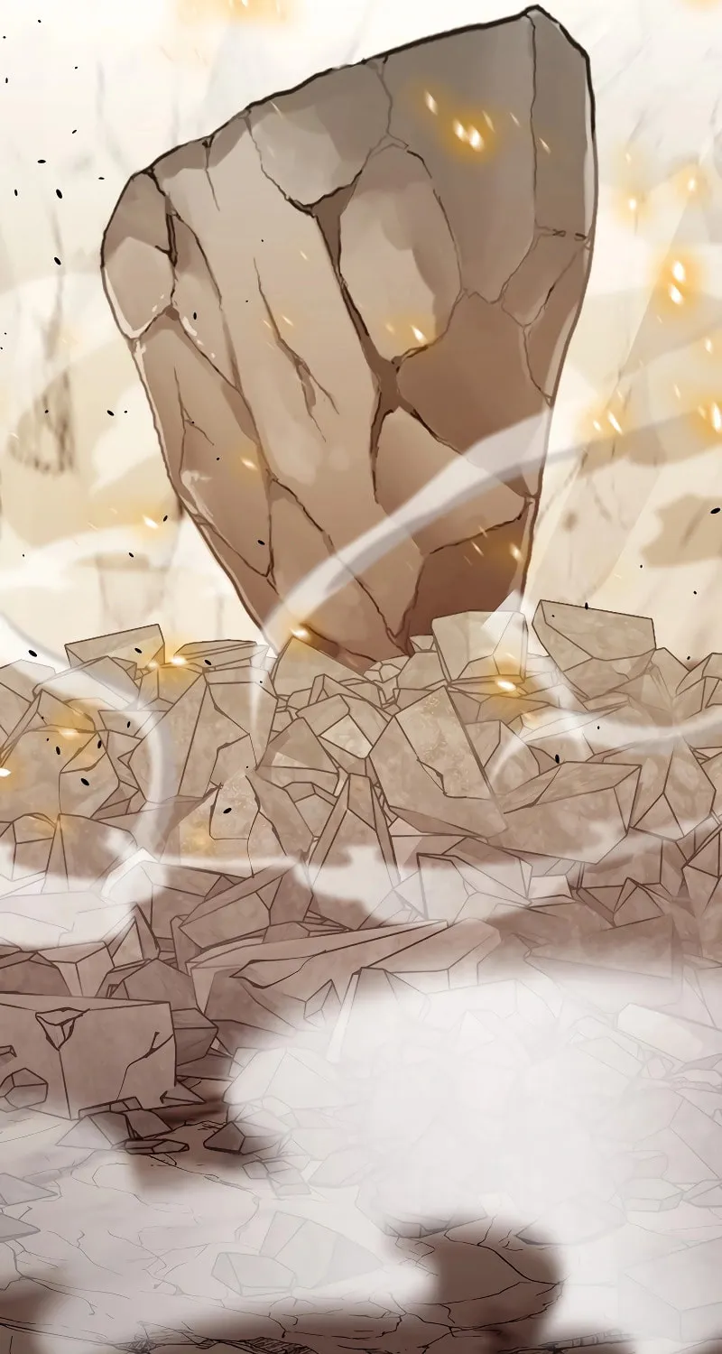 Read Master Drunkard chapter 17 image 5 on Lezhin
