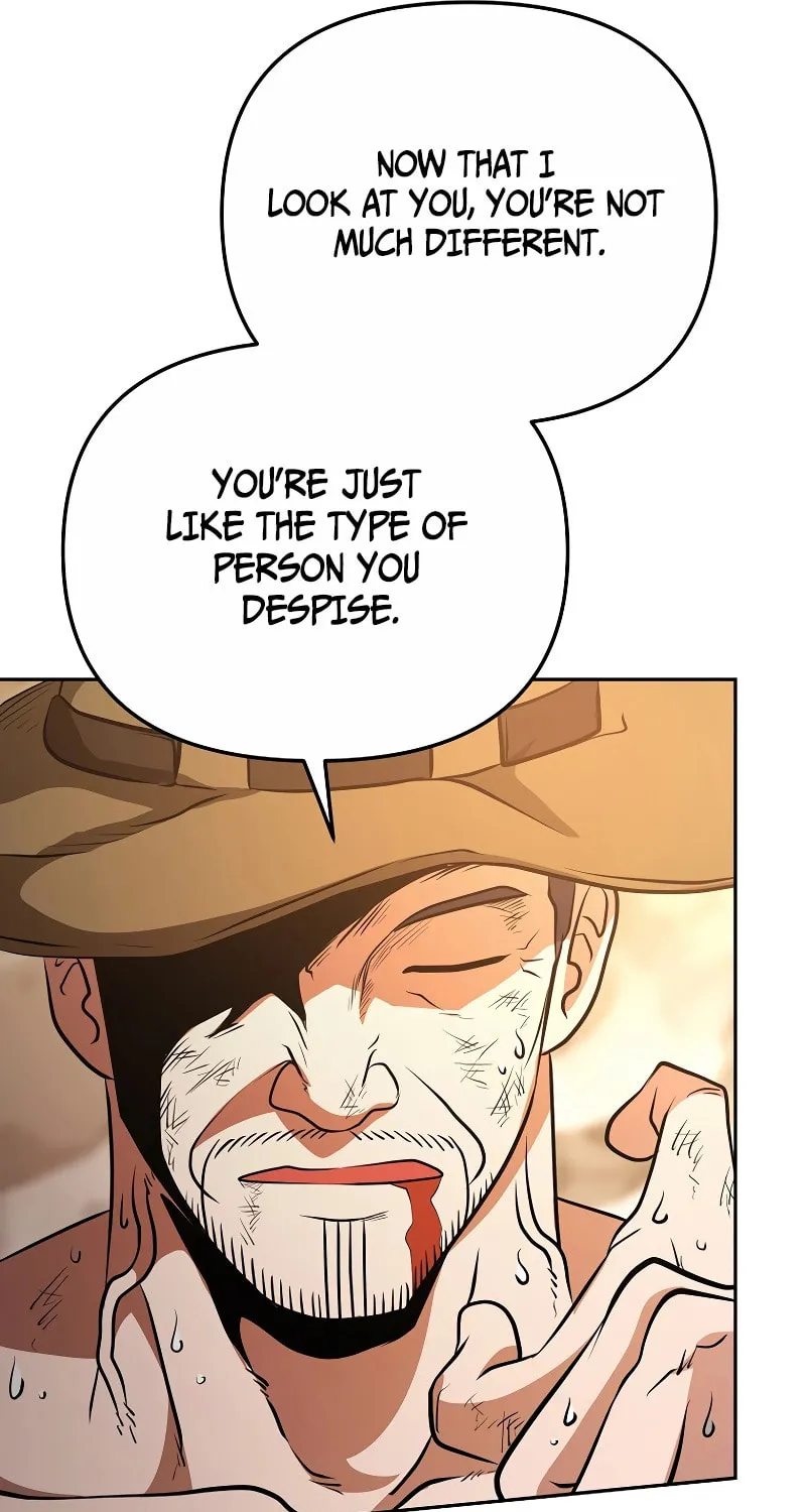 Read Master Drunkard chapter 17 image 50 on Lezhin