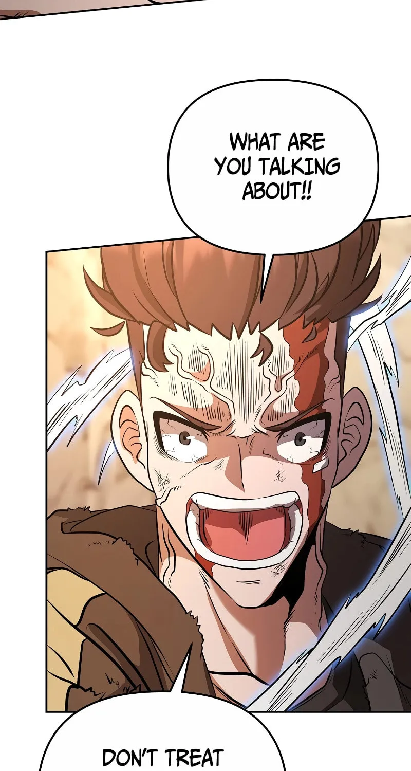 Read Master Drunkard chapter 17 image 51 on Lezhin