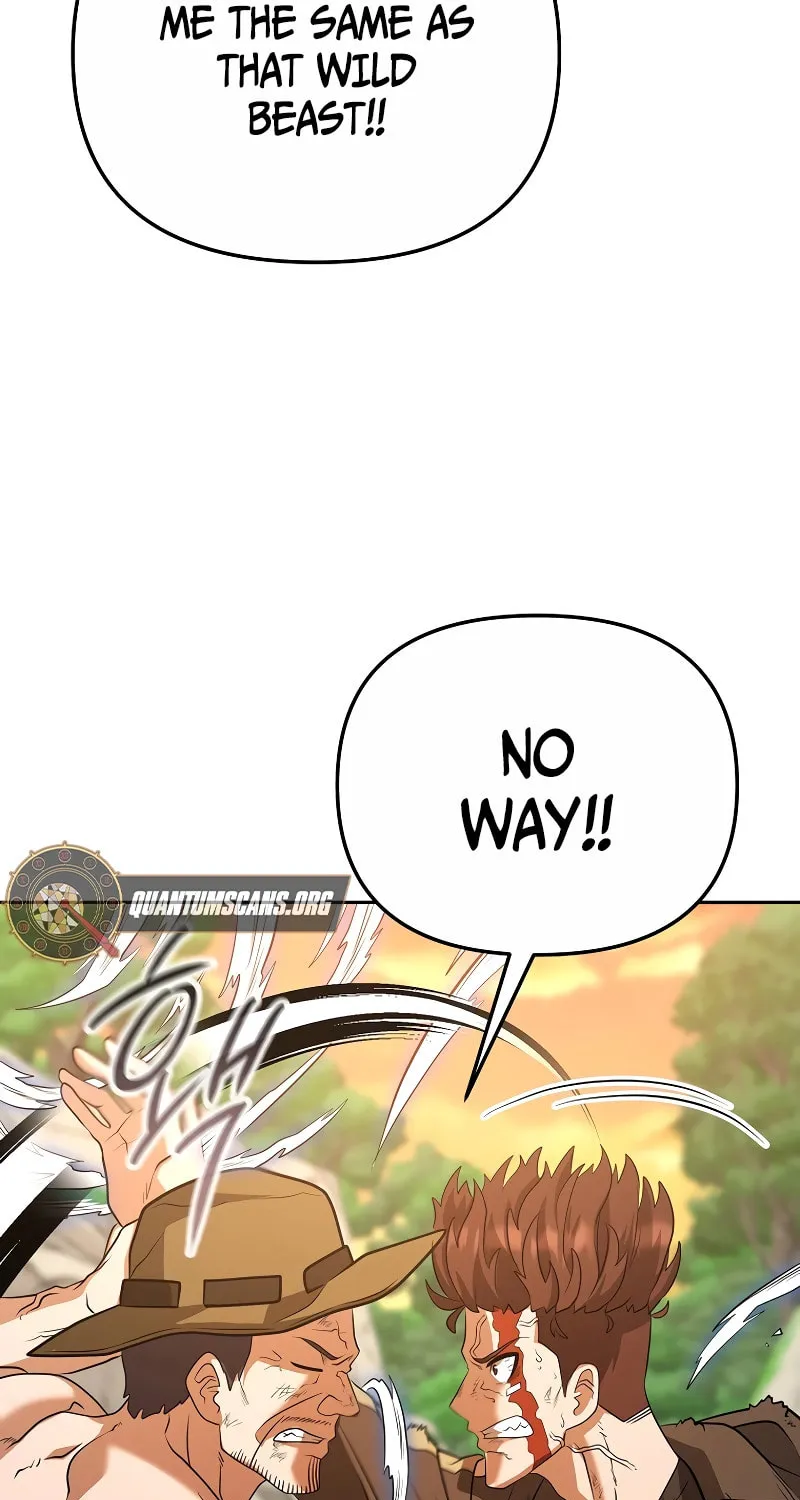 Read Master Drunkard chapter 17 image 52 on Lezhin