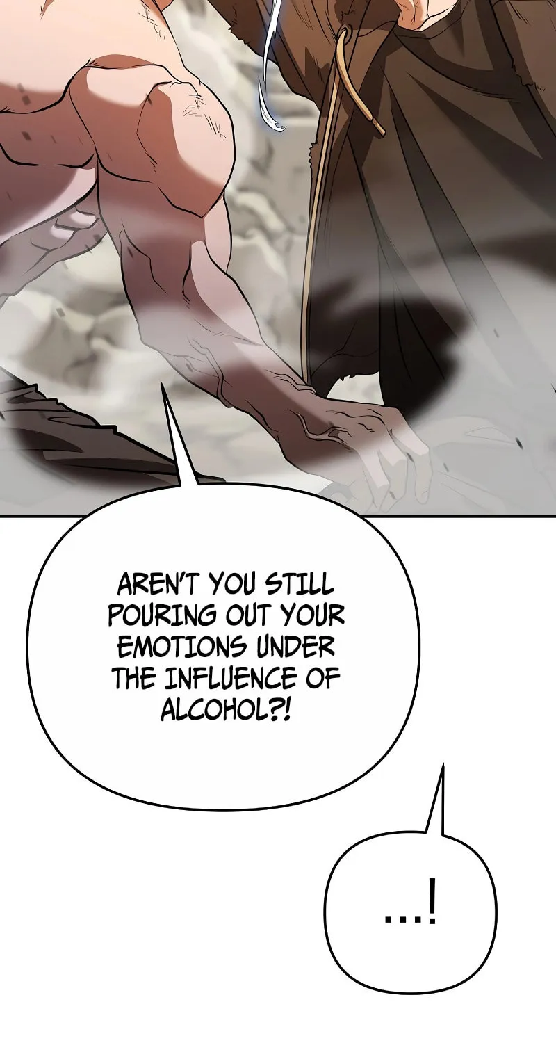 Read Master Drunkard chapter 17 image 53 on Lezhin