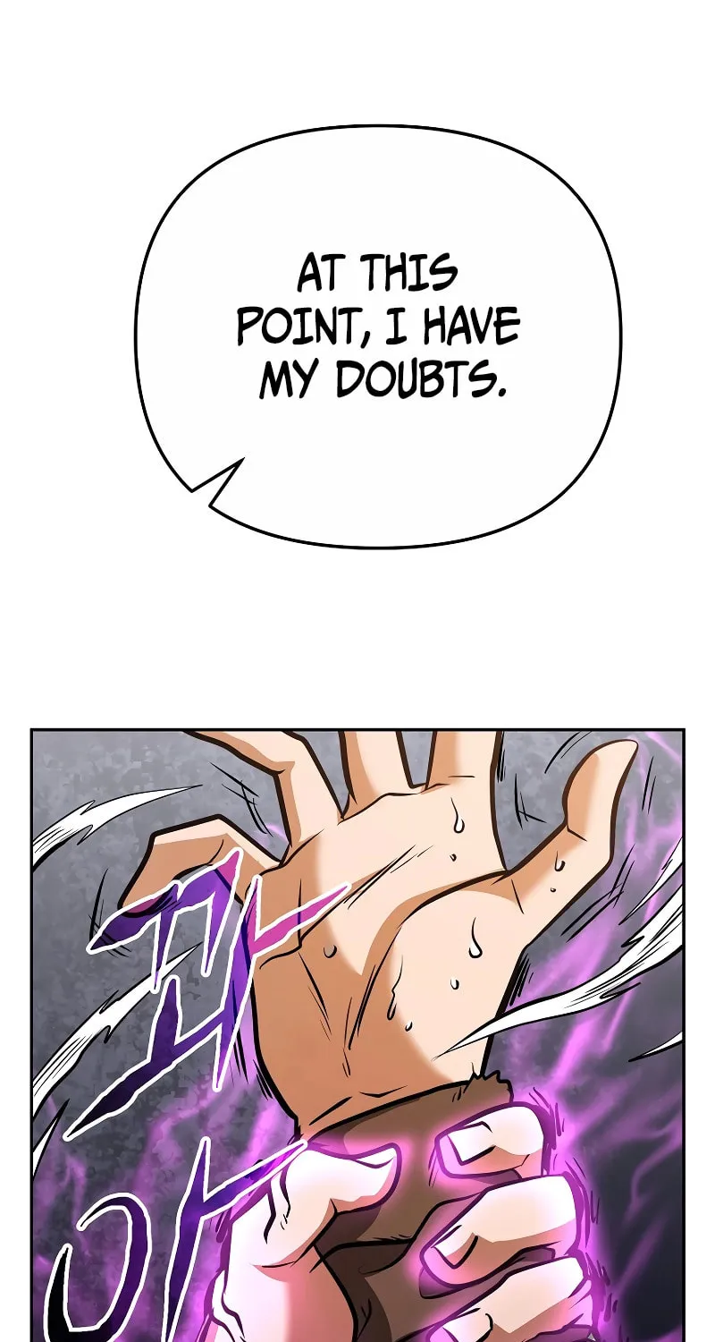 Read Master Drunkard chapter 17 image 54 on Lezhin