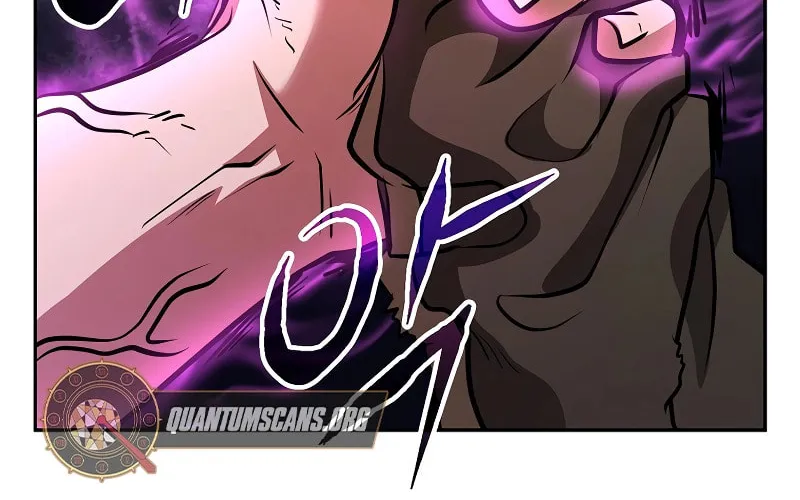Read Master Drunkard chapter 17 image 55 on Lezhin
