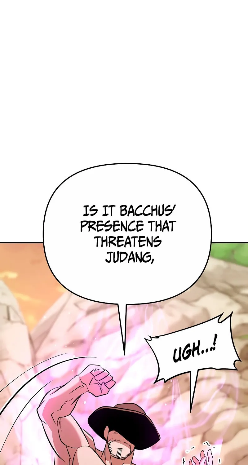 Read Master Drunkard chapter 17 image 56 on Lezhin