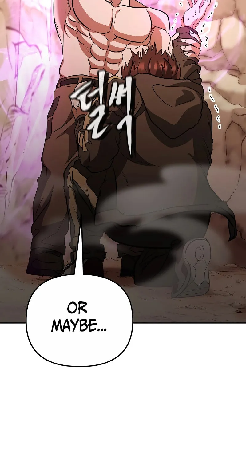 Read Master Drunkard chapter 17 image 57 on Lezhin