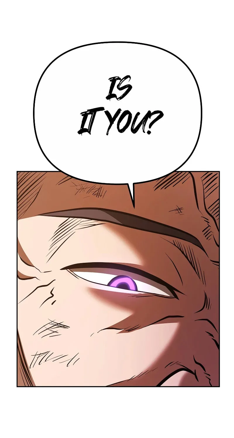 Read Master Drunkard chapter 17 image 59 on Lezhin