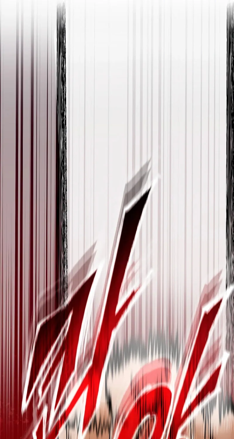 Read Master Drunkard chapter 17 image 61 on Lezhin