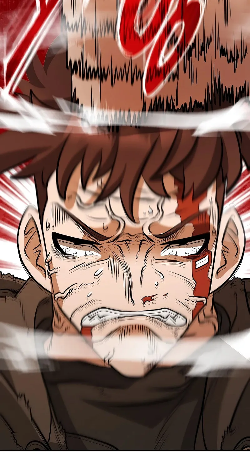 Read Master Drunkard chapter 17 image 62 on Lezhin