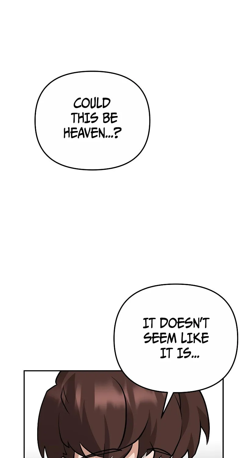 Read Master Drunkard chapter 17 image 65 on Lezhin