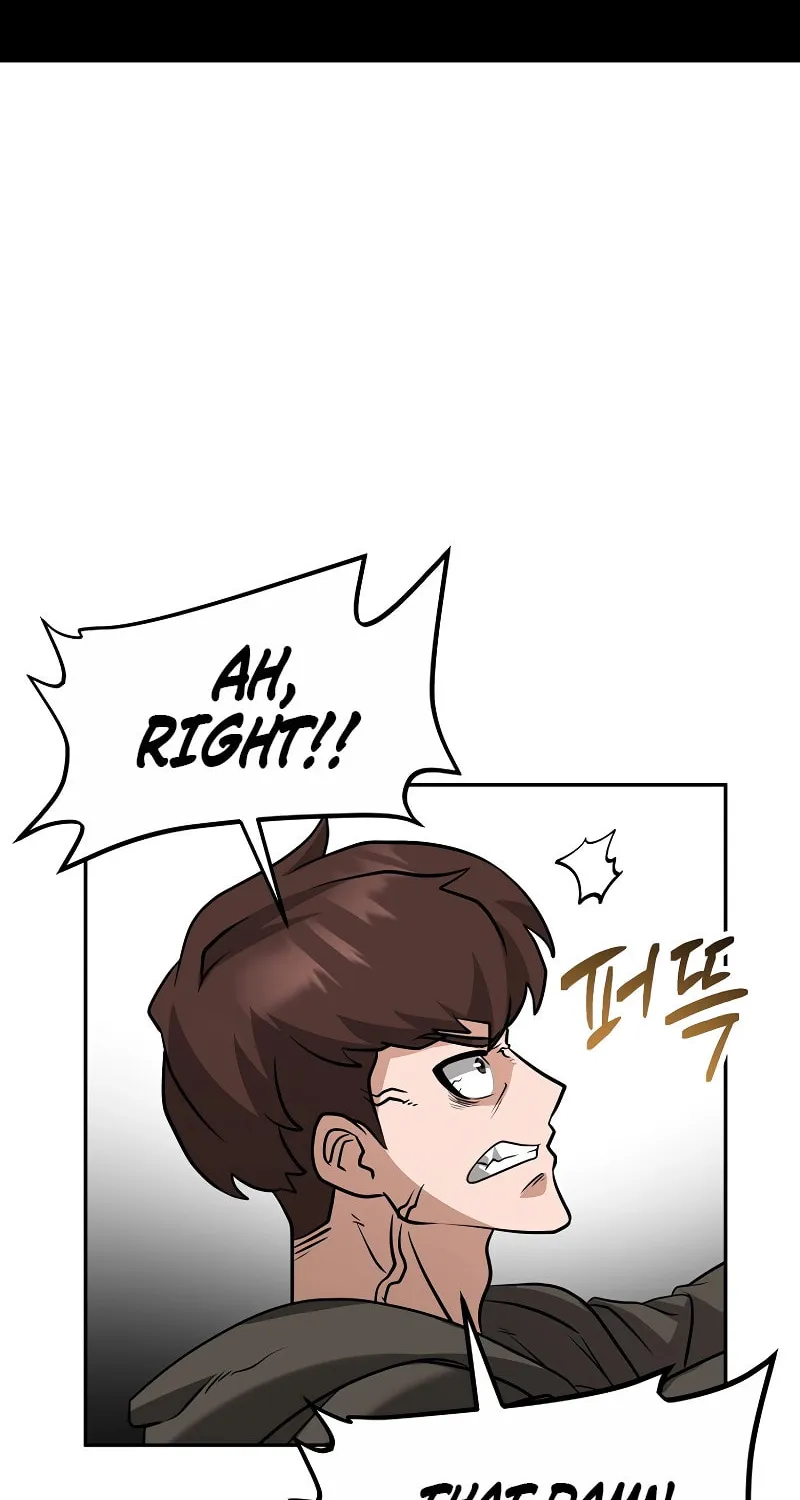 Read Master Drunkard chapter 17 image 70 on Lezhin