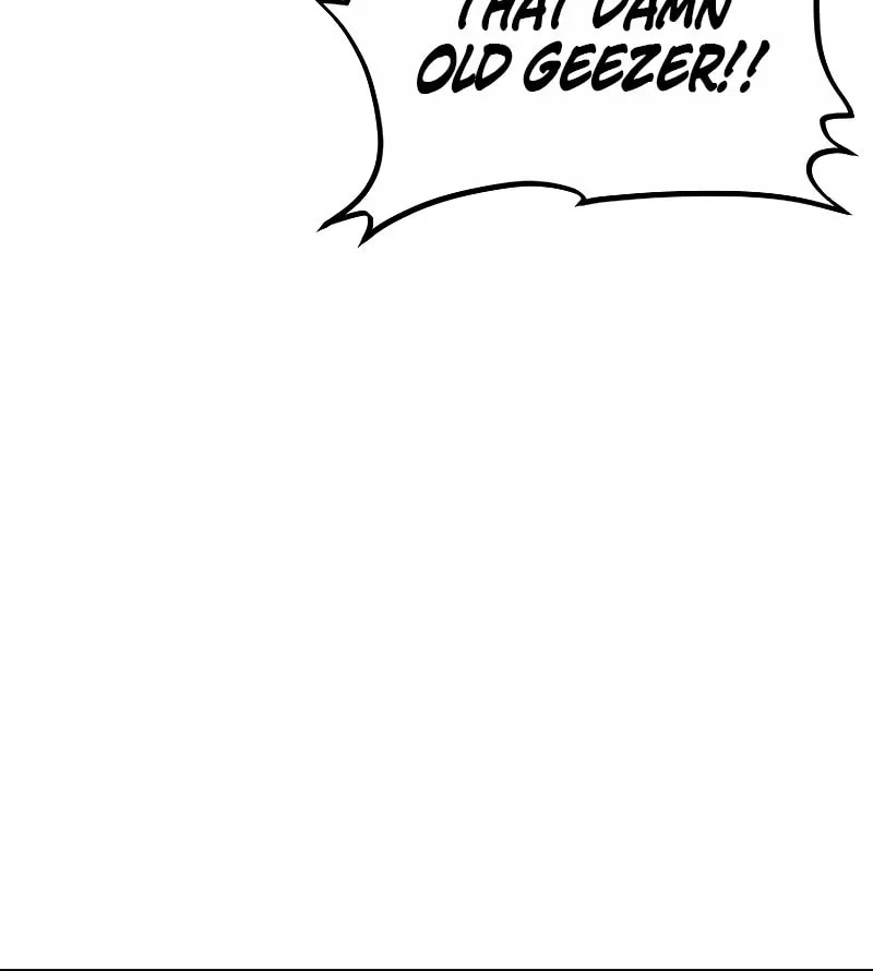 Read Master Drunkard chapter 17 image 71 on Lezhin