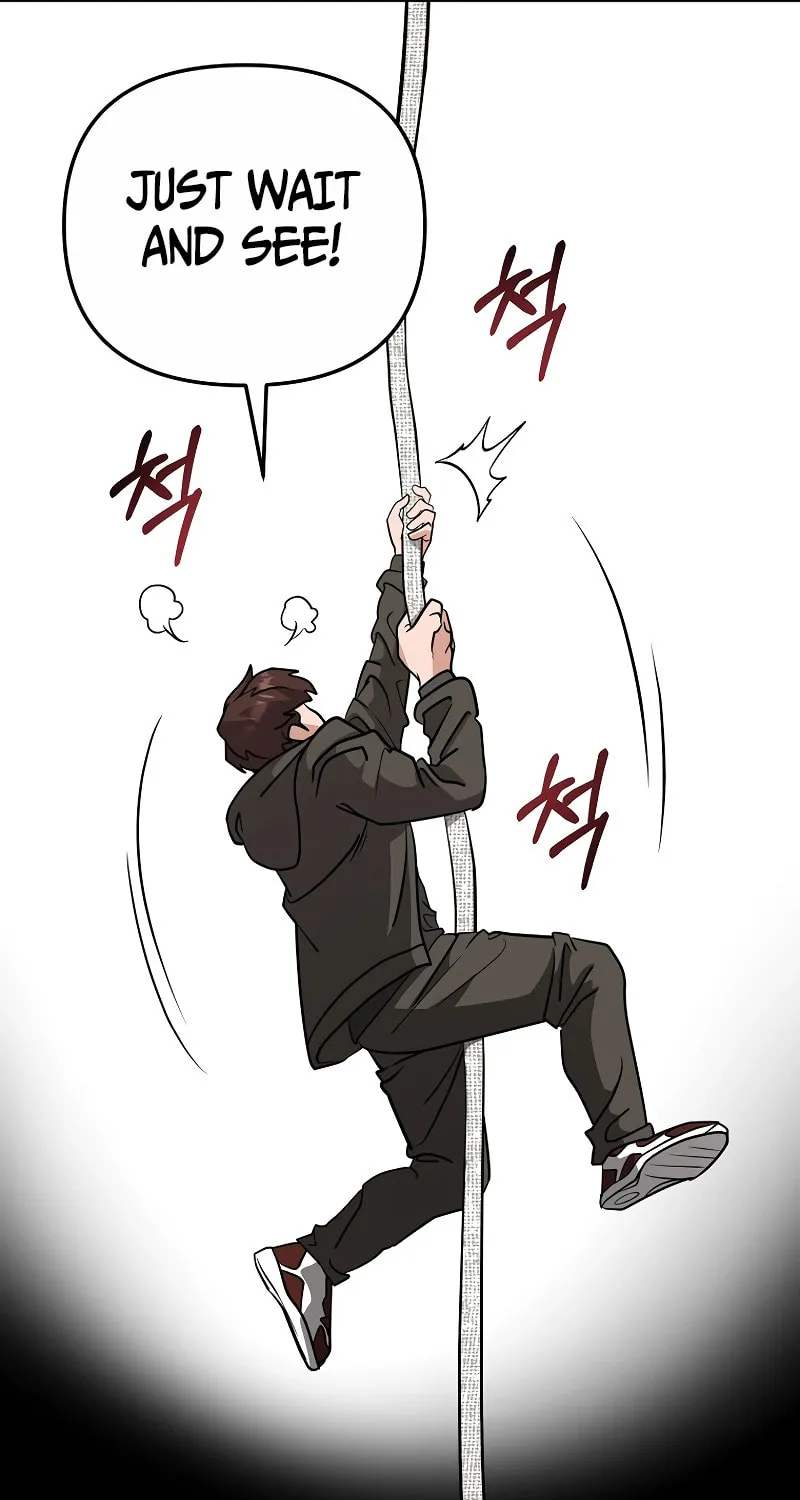 Read Master Drunkard chapter 17 image 72 on Lezhin