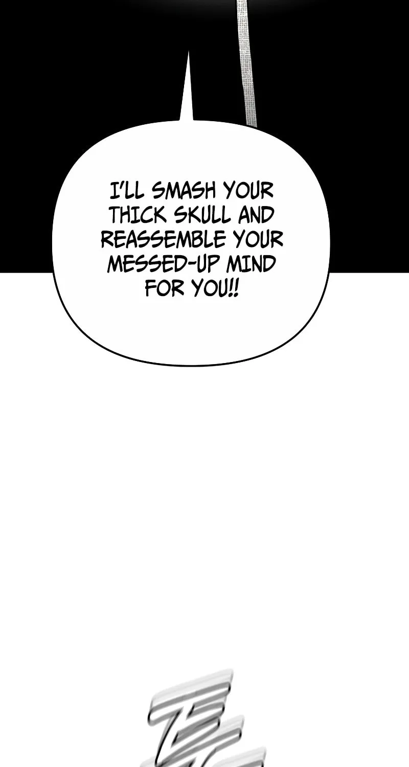 Read Master Drunkard chapter 17 image 73 on Lezhin