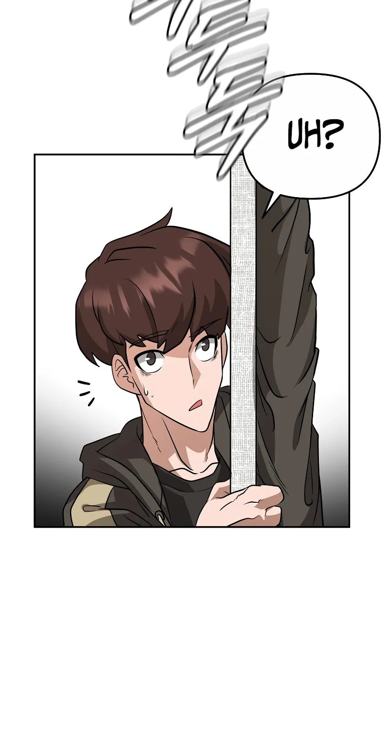 Read Master Drunkard chapter 17 image 74 on Lezhin