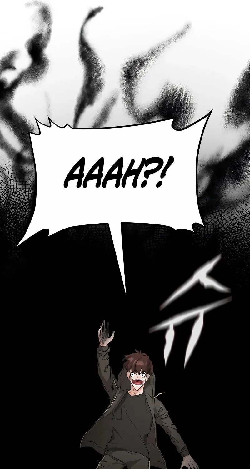 Read Master Drunkard chapter 17 image 78 on Lezhin