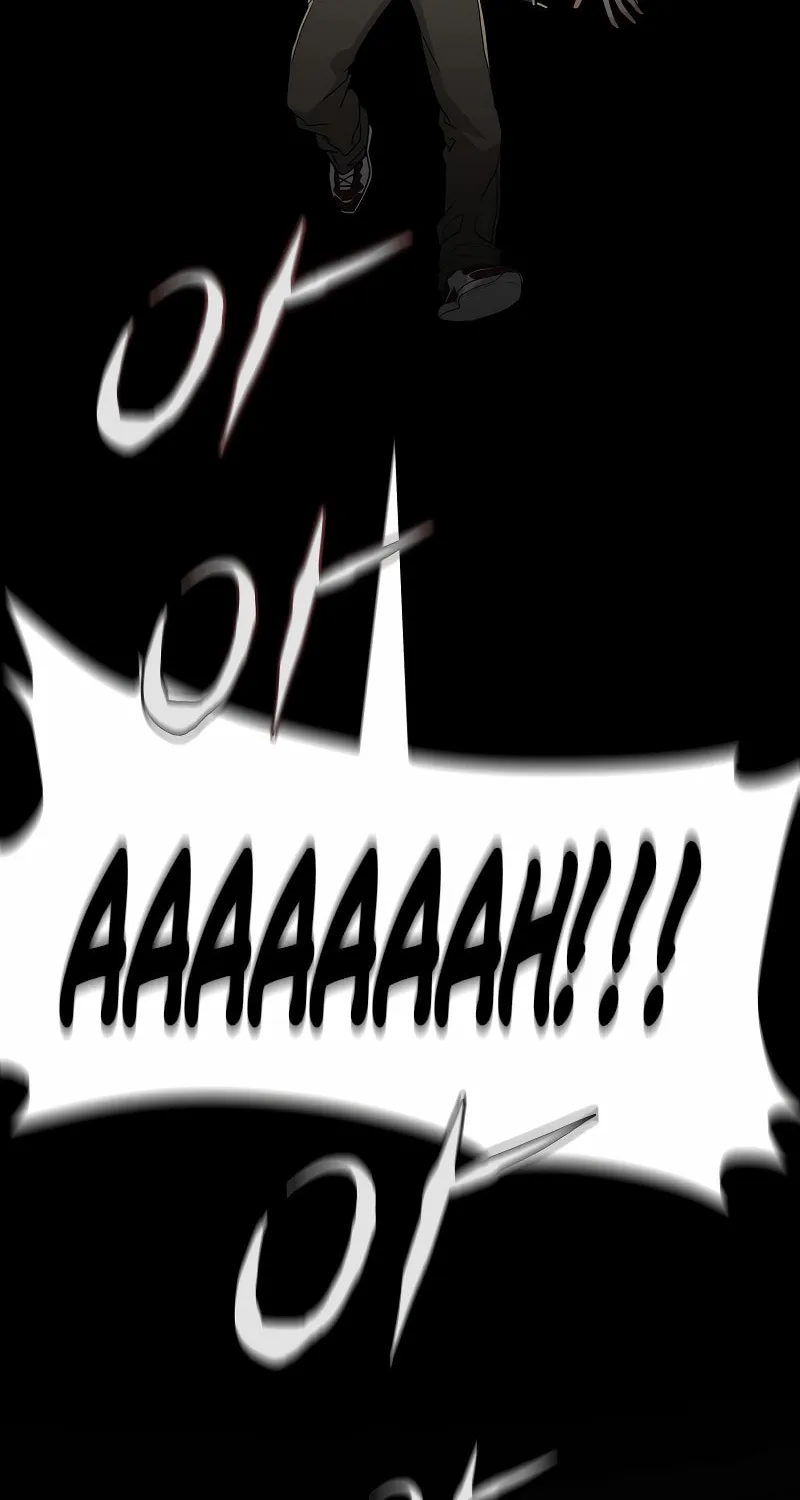 Read Master Drunkard chapter 17 image 79 on Lezhin