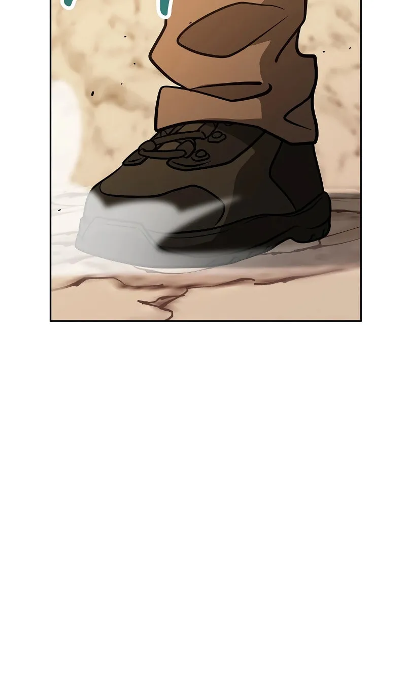 Read Master Drunkard chapter 17 image 8 on Lezhin