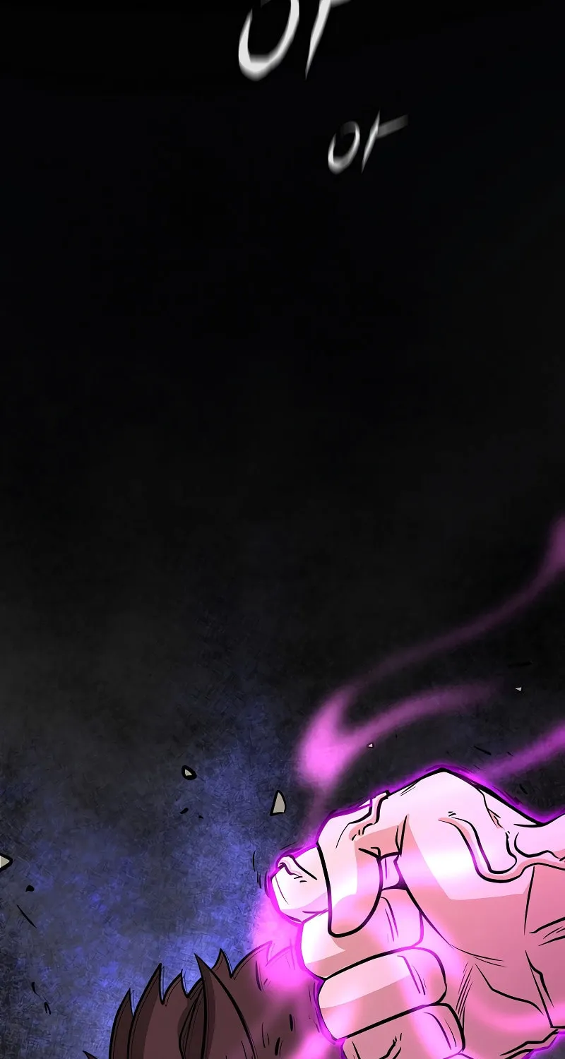 Read Master Drunkard chapter 17 image 80 on Lezhin