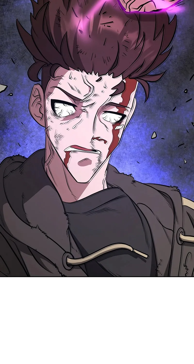 Read Master Drunkard chapter 17 image 81 on Lezhin