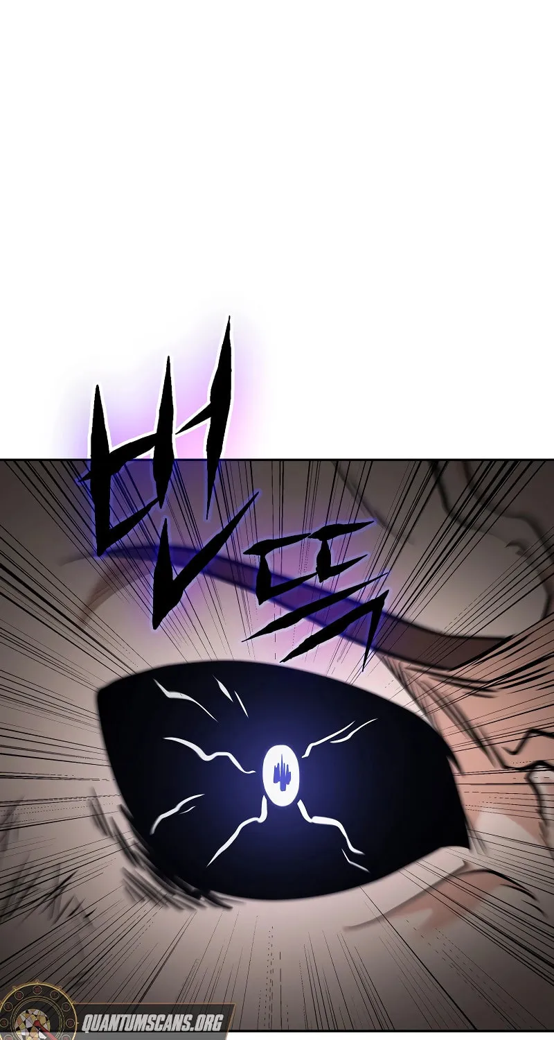 Read Master Drunkard chapter 17 image 82 on Lezhin