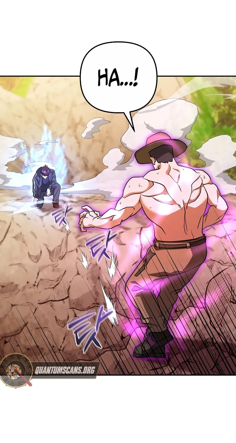 Read Master Drunkard chapter 17 image 85 on Lezhin