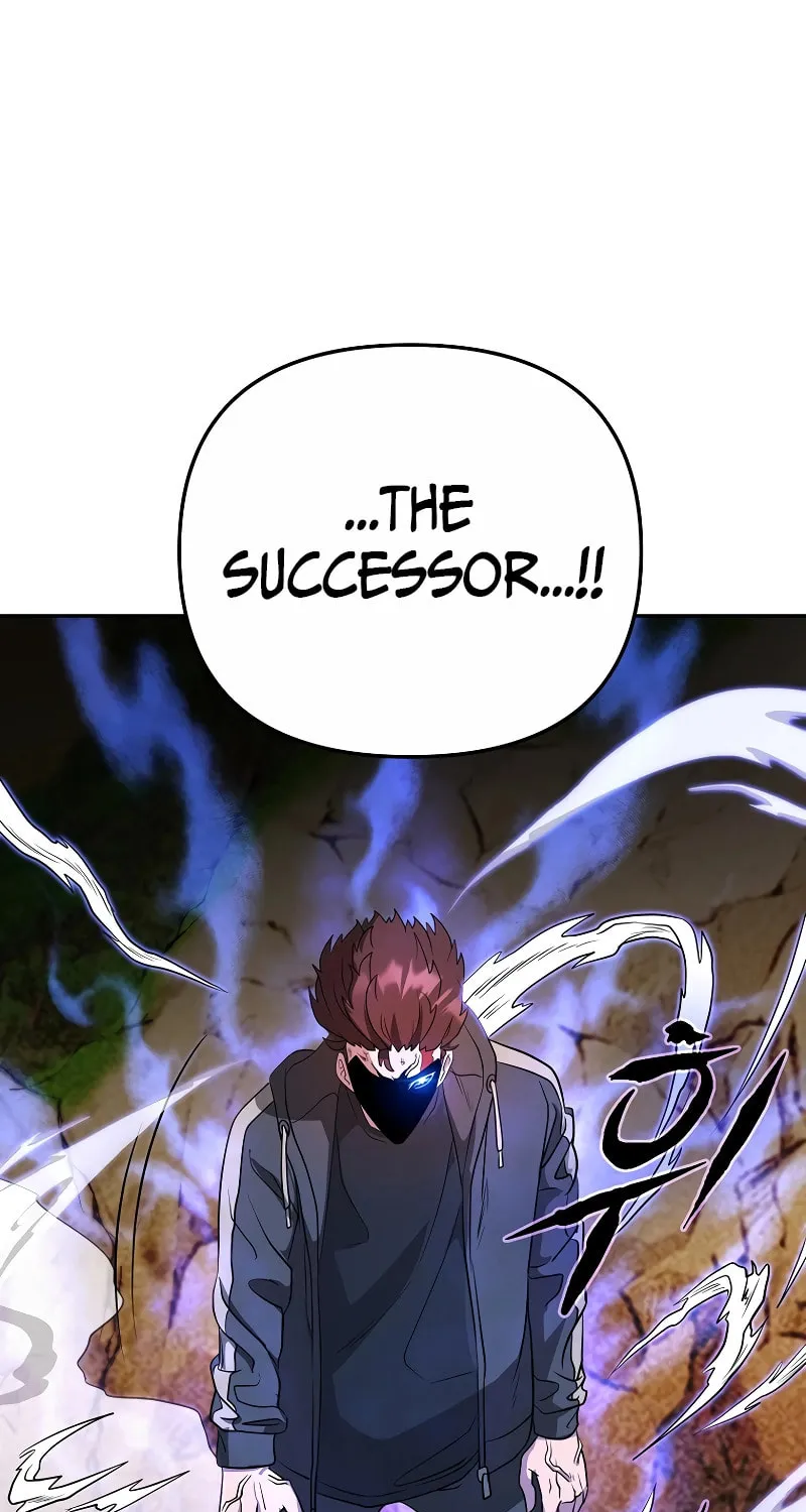 Read Master Drunkard chapter 17 image 86 on Lezhin