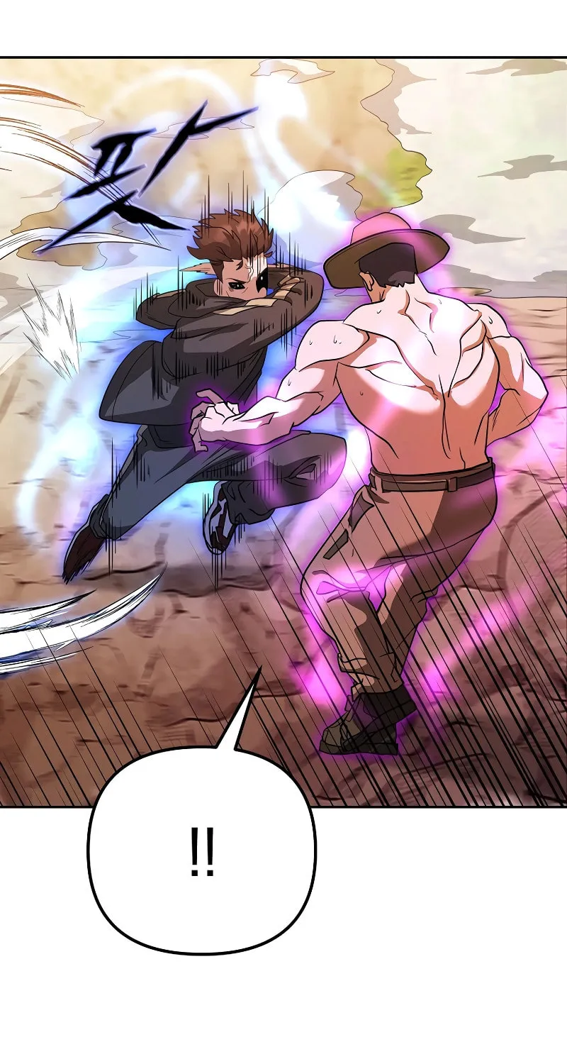 Read Master Drunkard chapter 17 image 88 on Lezhin