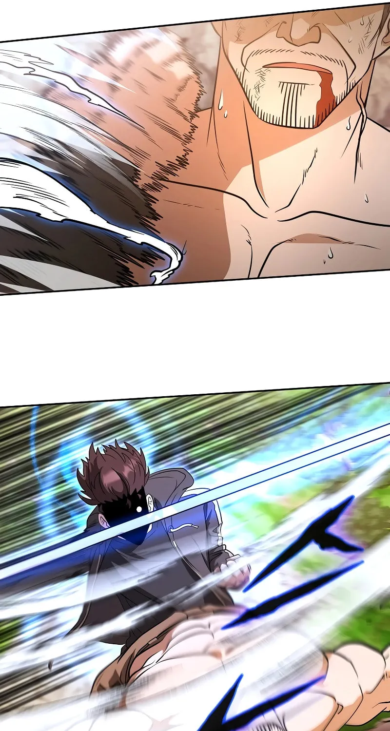 Read Master Drunkard chapter 17 image 89 on Lezhin