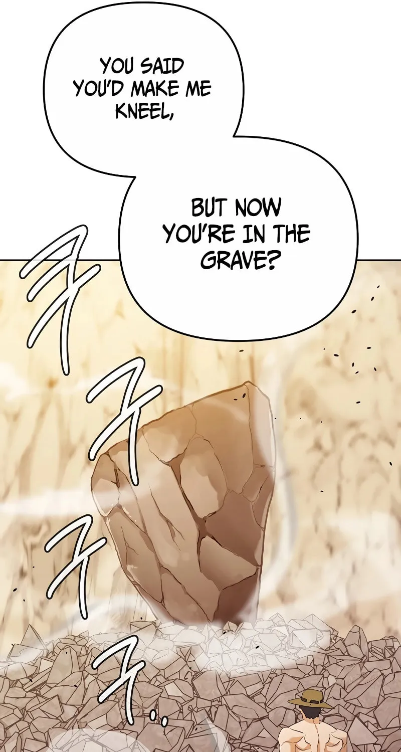 Read Master Drunkard chapter 17 image 9 on Lezhin