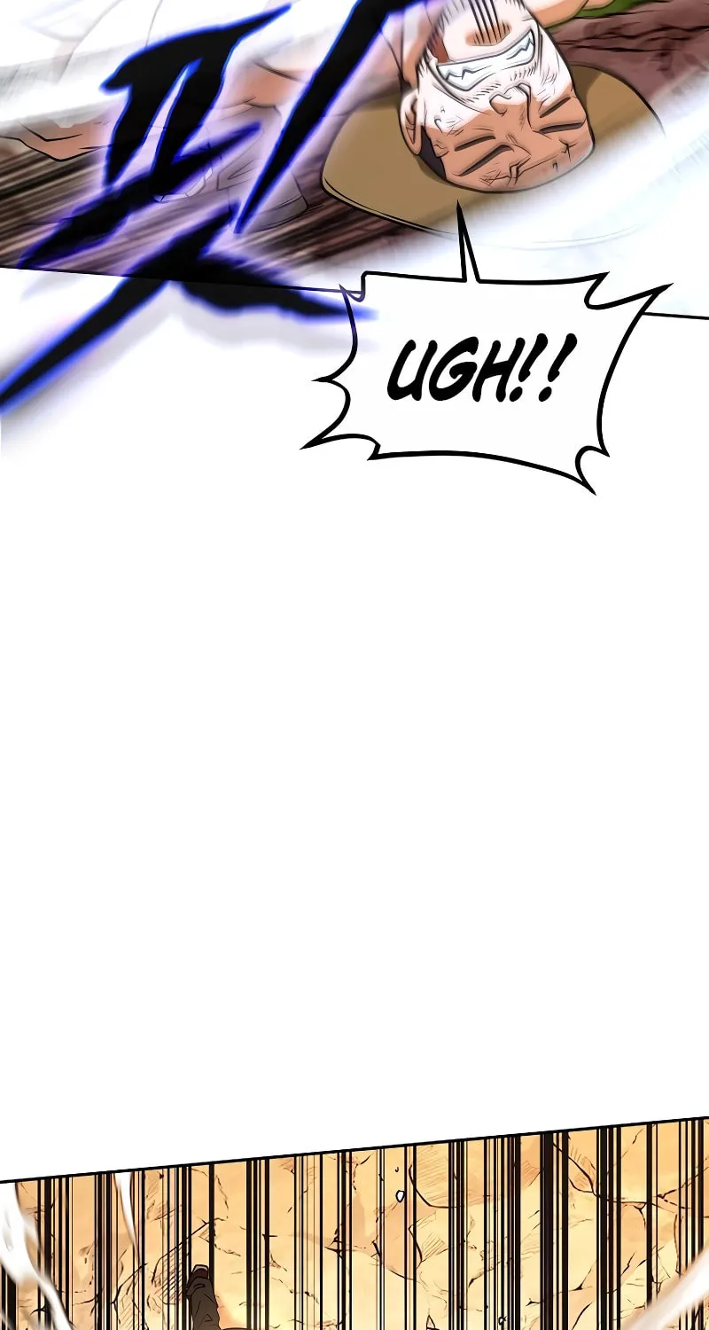 Read Master Drunkard chapter 17 image 90 on Lezhin