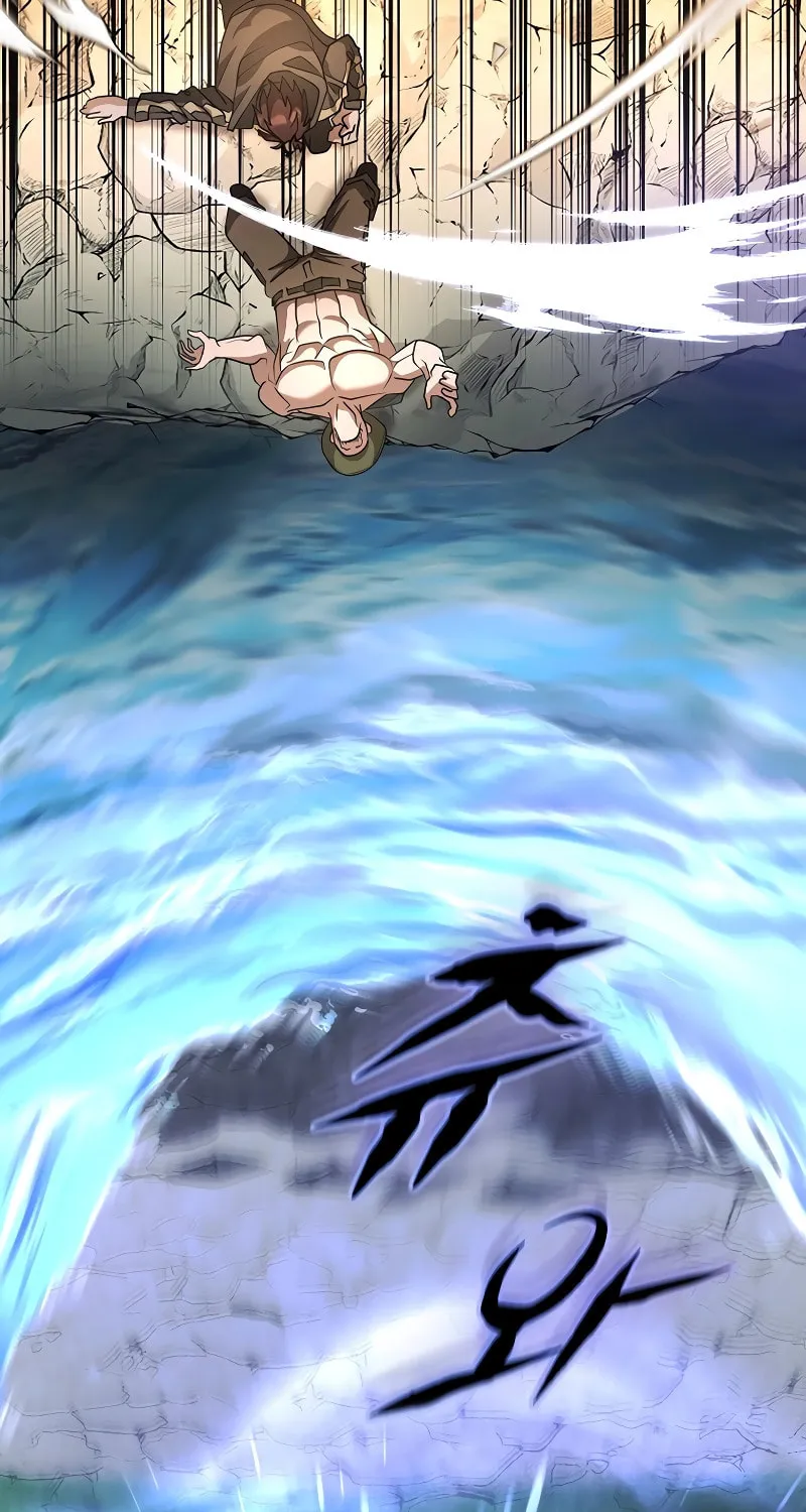 Read Master Drunkard chapter 17 image 91 on Lezhin