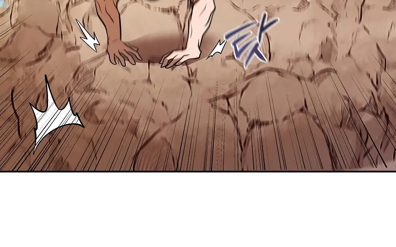Read Master Drunkard chapter 17 image 94 on Lezhin
