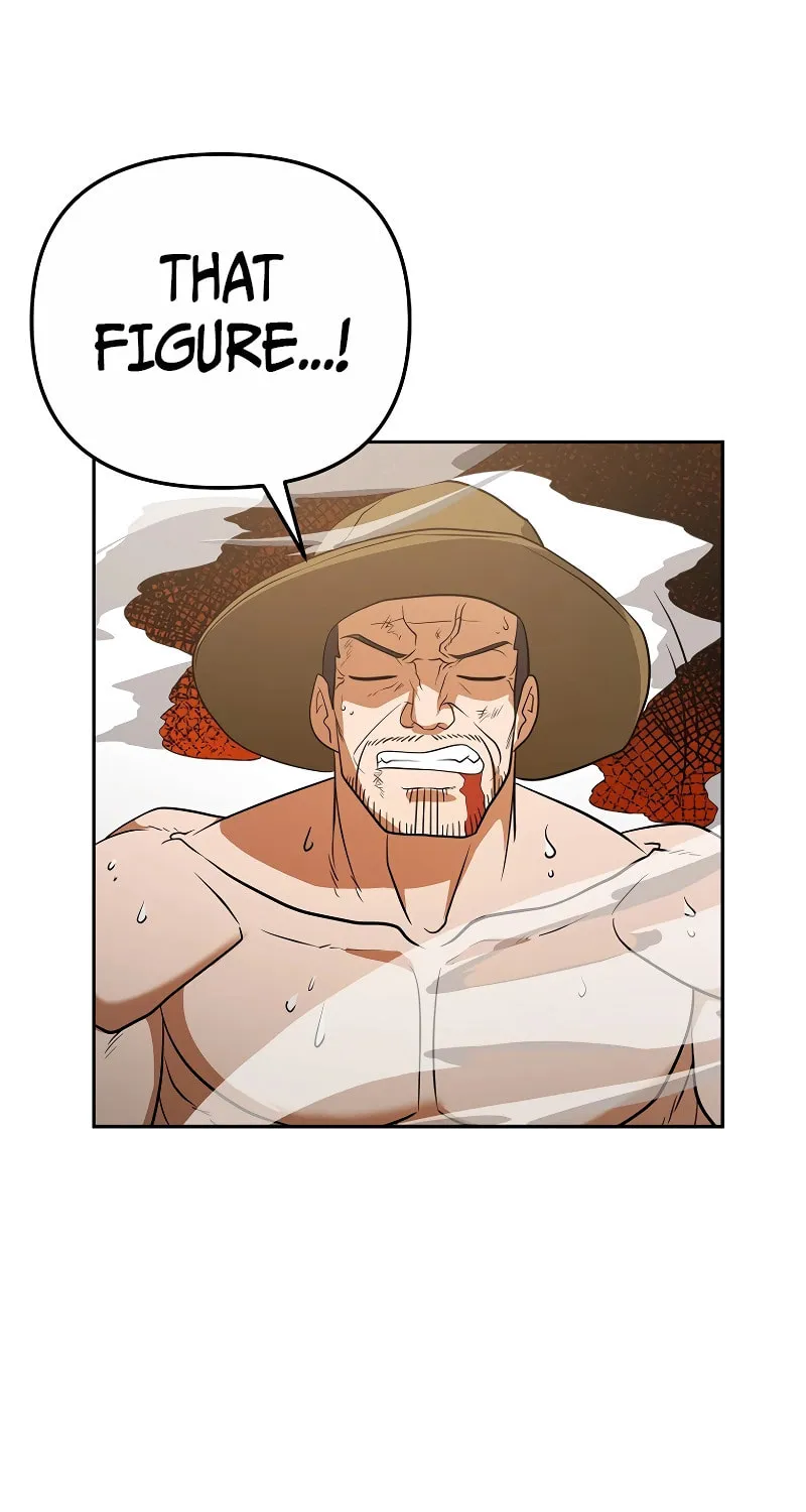 Read Master Drunkard chapter 17 image 95 on Lezhin