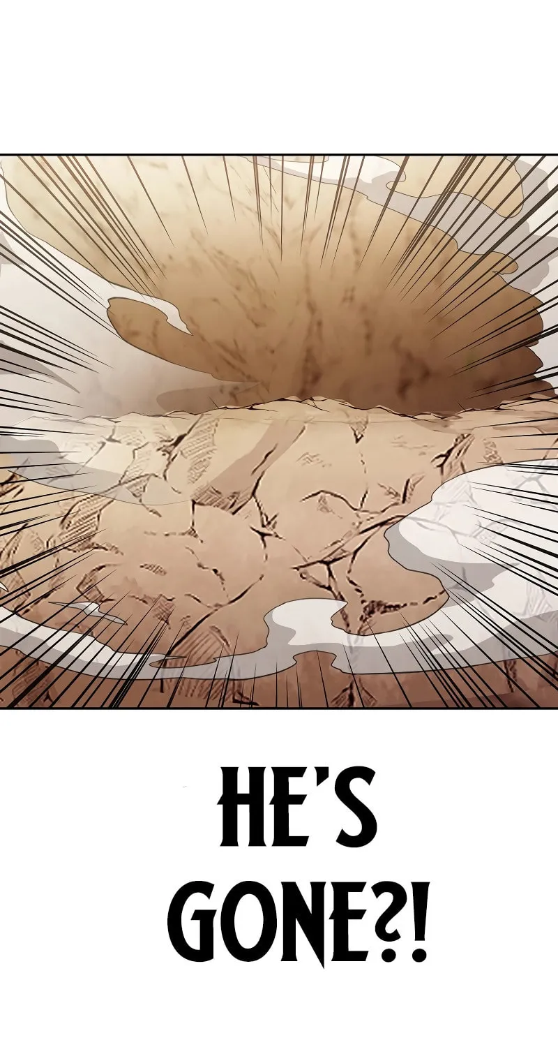 Read Master Drunkard chapter 17 image 96 on Lezhin
