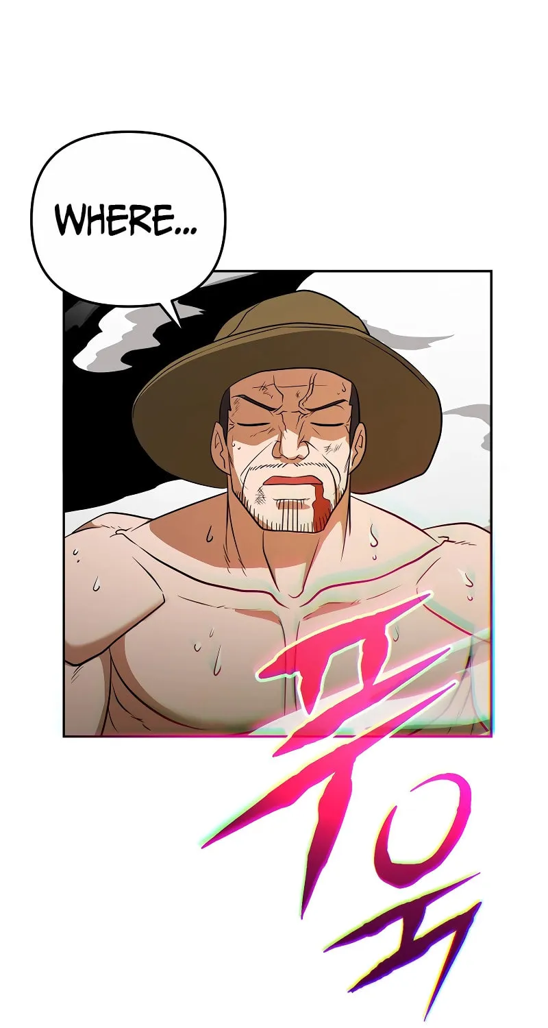 Read Master Drunkard chapter 17 image 97 on Lezhin