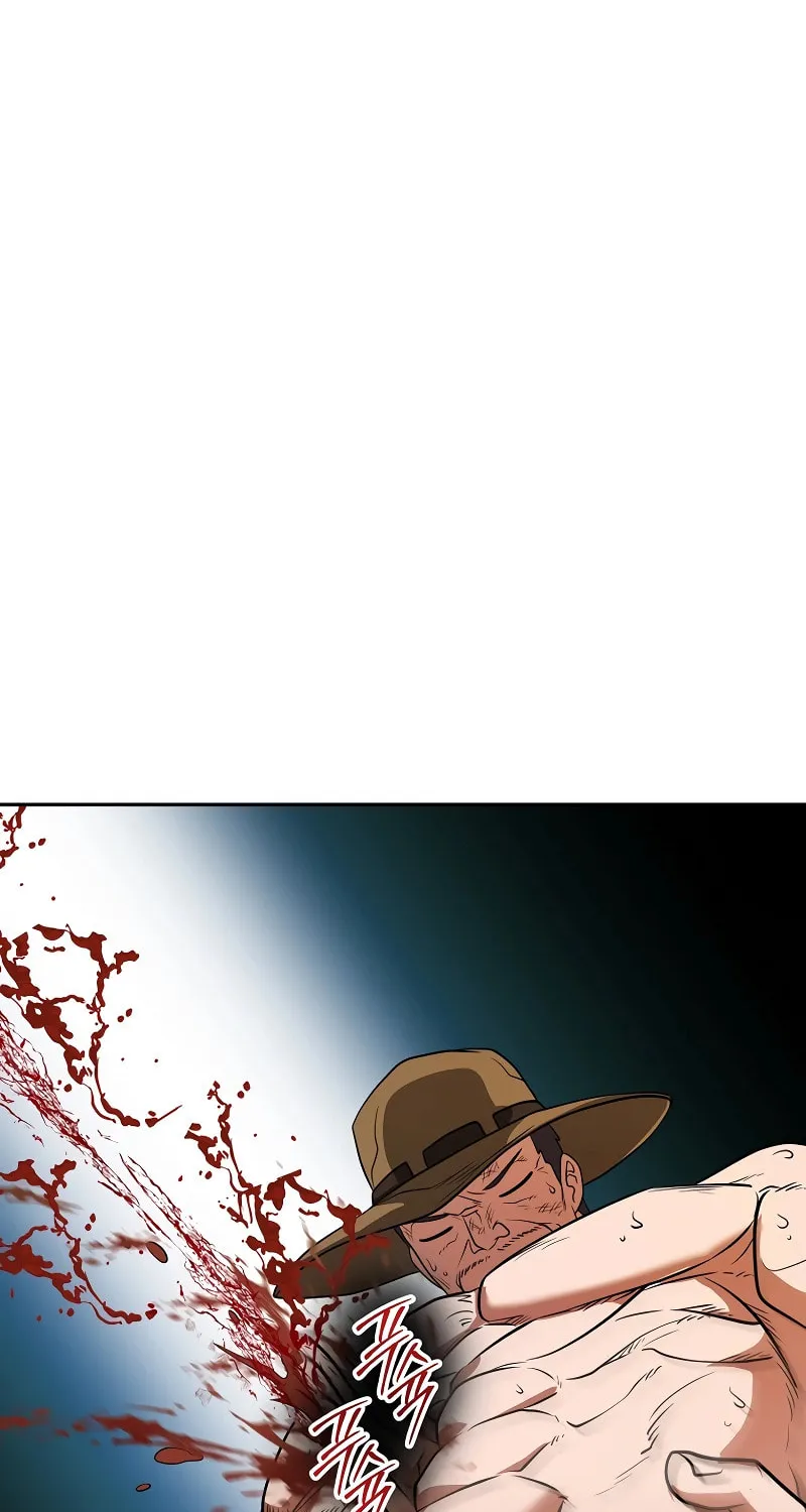 Read Master Drunkard chapter 17 image 98 on Lezhin