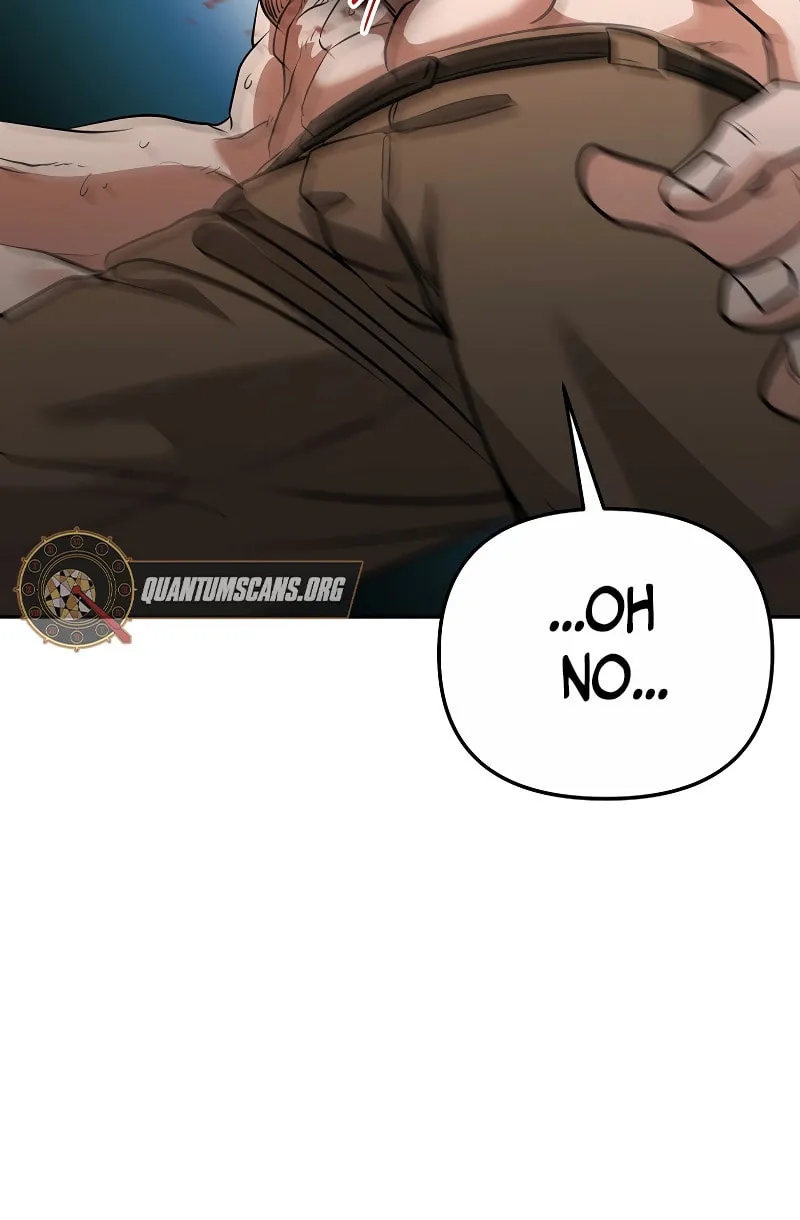 Read Master Drunkard chapter 17 image 99 on Lezhin