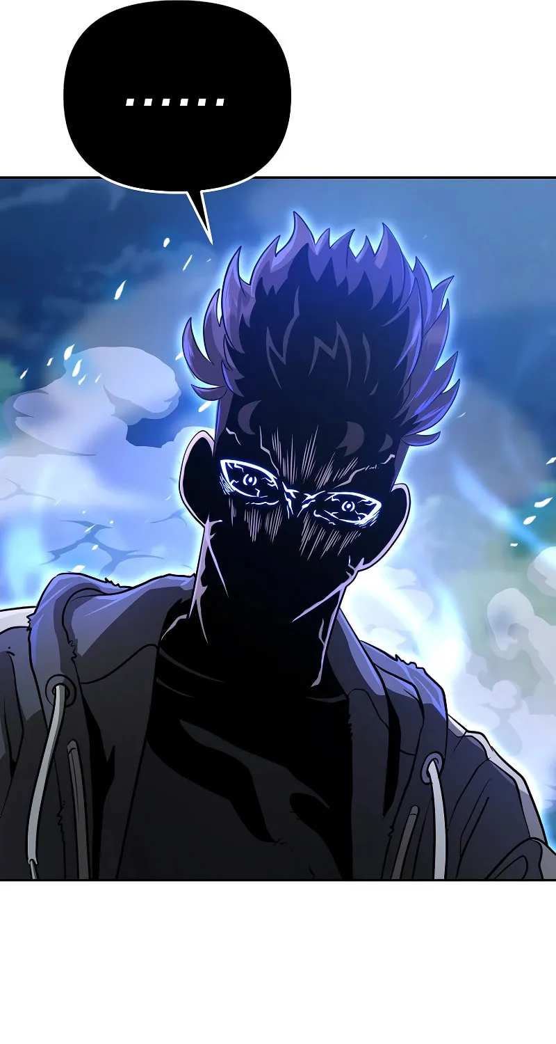 Read Master Drunkard chapter 18 image 10 on Lezhin