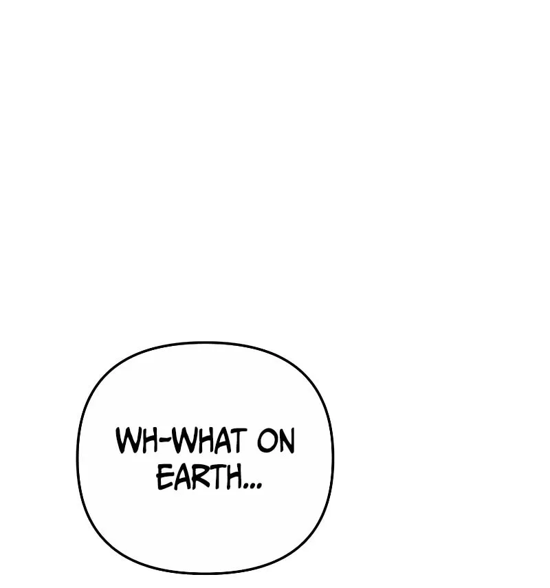 Read Master Drunkard chapter 18 image 101 on Lezhin