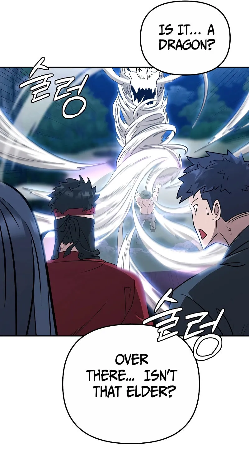 Read Master Drunkard chapter 18 image 102 on Lezhin