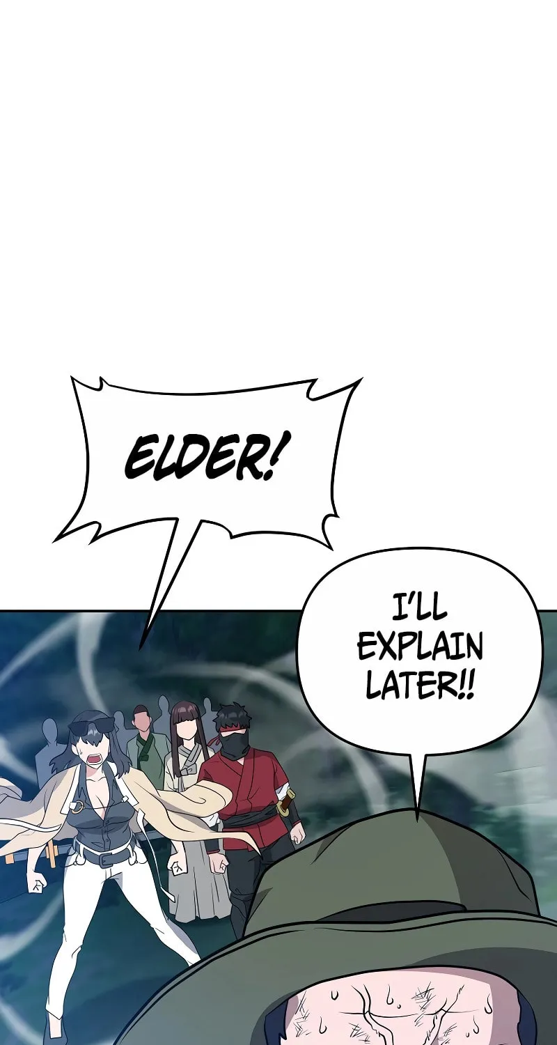 Read Master Drunkard chapter 18 image 103 on Lezhin