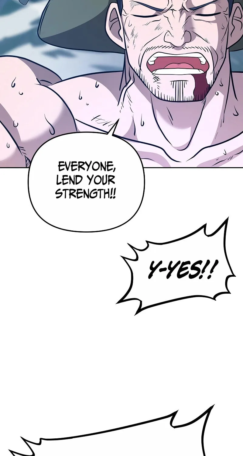 Read Master Drunkard chapter 18 image 104 on Lezhin