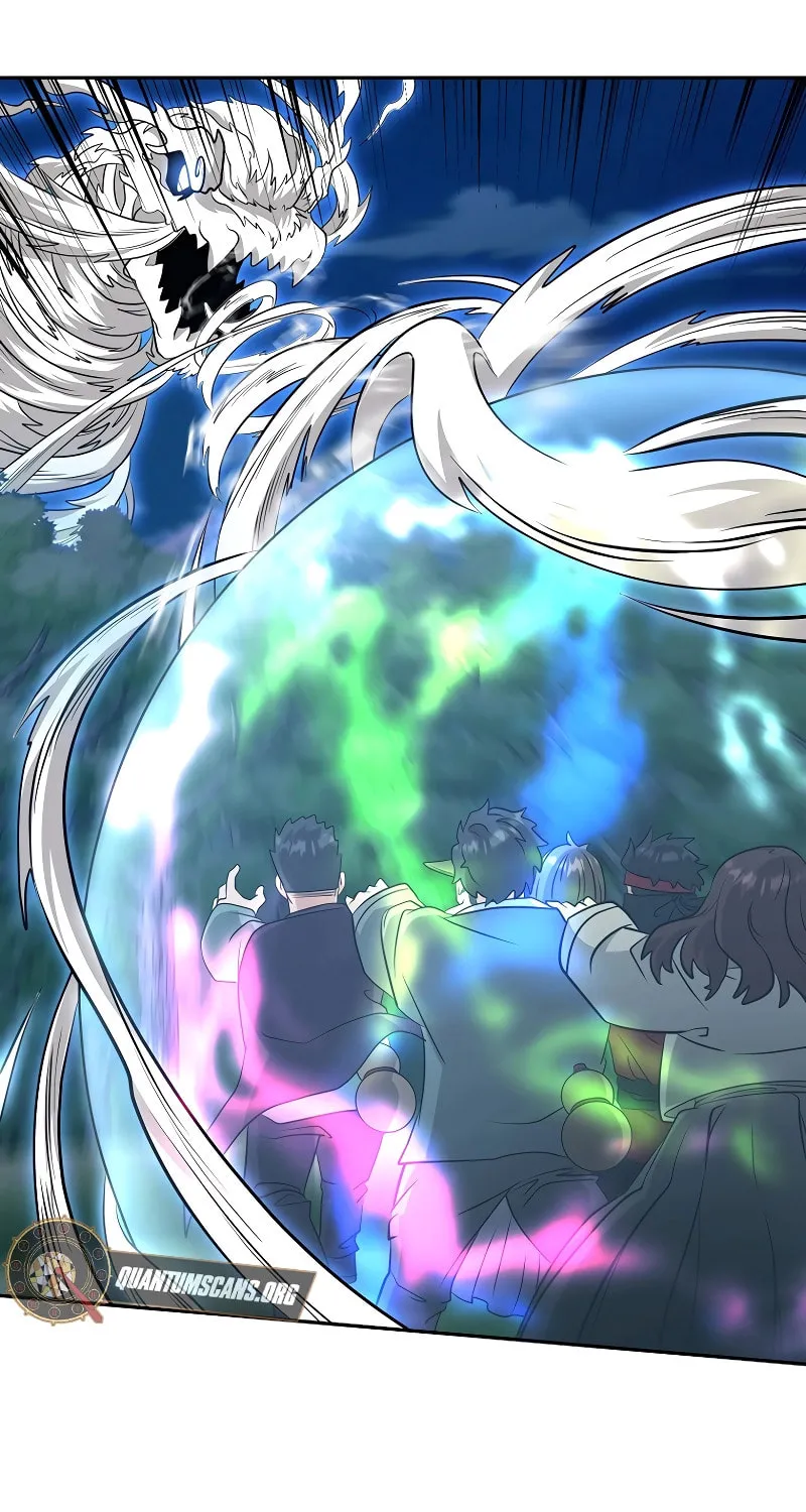 Read Master Drunkard chapter 18 image 106 on Lezhin