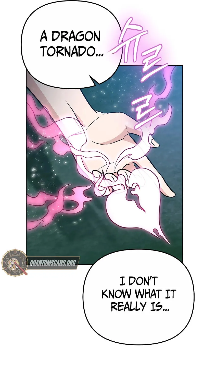 Read Master Drunkard chapter 18 image 108 on Lezhin