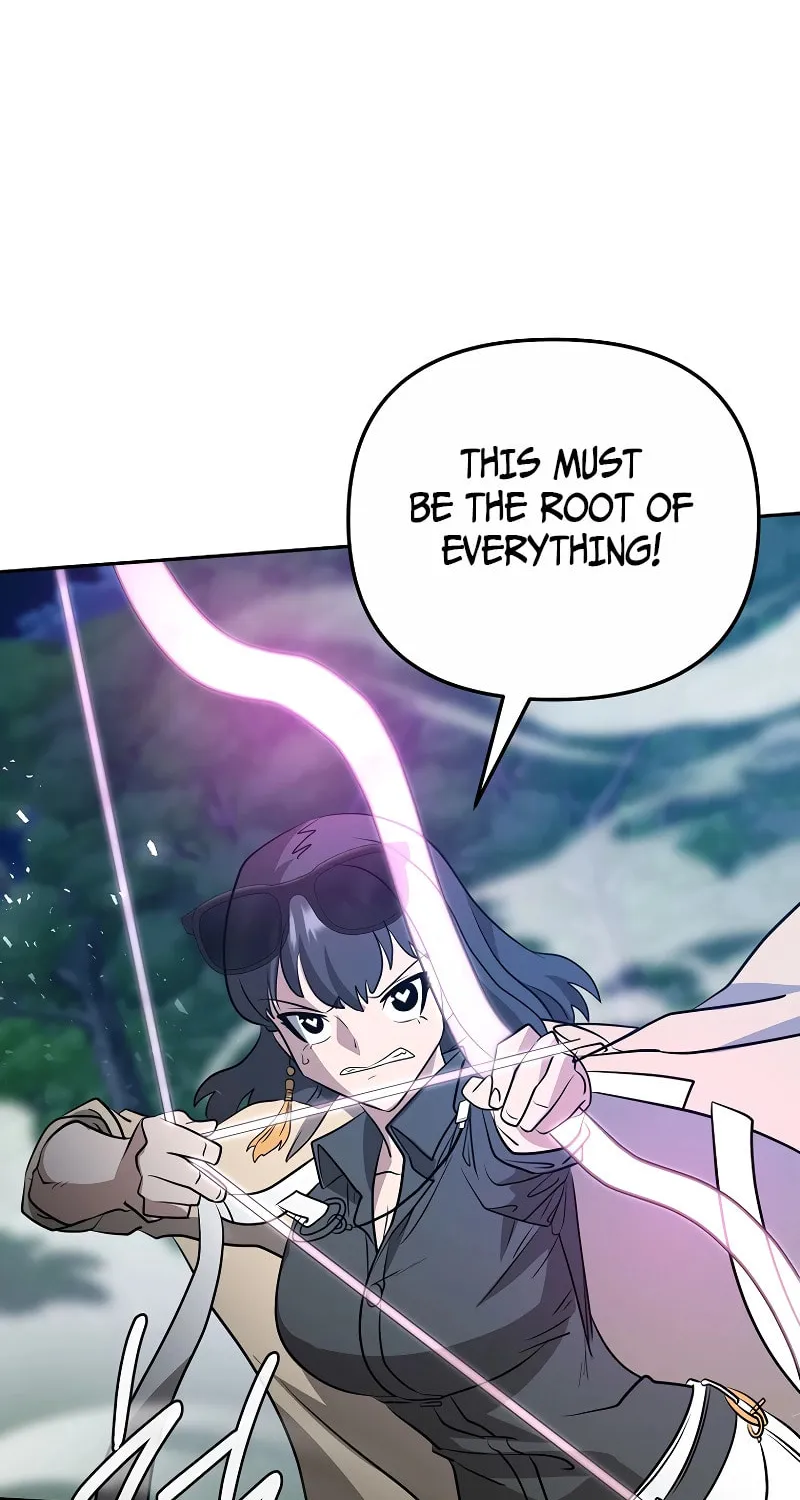 Read Master Drunkard chapter 18 image 109 on Lezhin