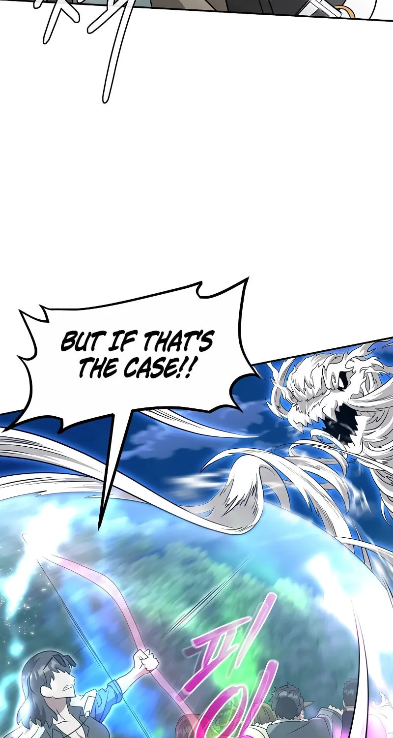 Read Master Drunkard chapter 18 image 110 on Lezhin