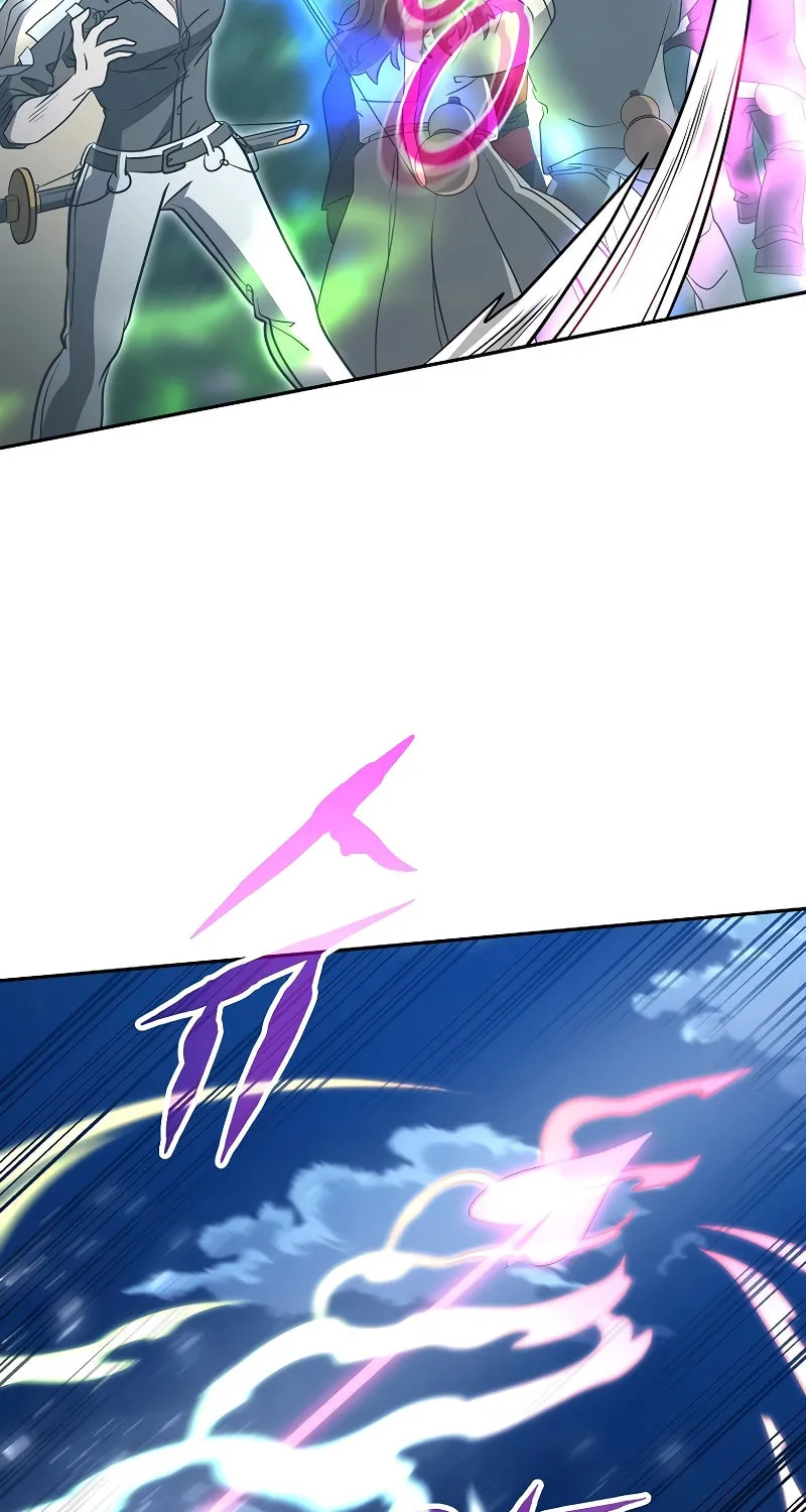 Read Master Drunkard chapter 18 image 111 on Lezhin
